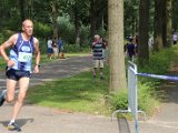 Onderweg 2014_2 - 004.jpg